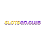 SLOTSGO Casino Logo