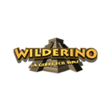 Wilderino Casino Logo