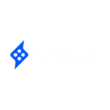 Shock Casino Logo