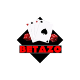 Betazo Casino Logo