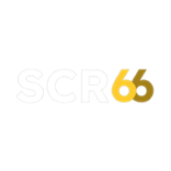 SCR66 Casino Logo