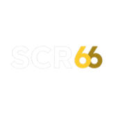 SCR66 Casino Logo