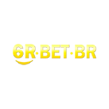 6R Bet Casino Logo