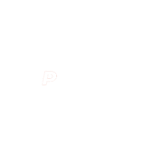 GRP Casino Logo