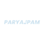 ParyajPam Casino Logo
