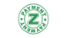 Zpayment