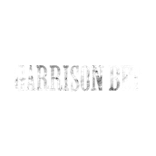 GarrisonBet Casino Logo