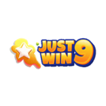 JustWin9 Casino Logo
