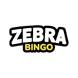 ZebraBingo Casino Logo