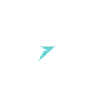 Dilbet Casino Logo