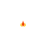 Khelkaro Casino Logo