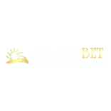 SalamisBet Casino Logo