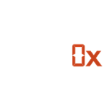 Casin0x Logo