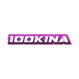 100Kina Casino Logo
