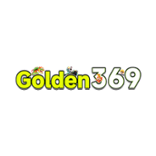Golden369 Casino Logo