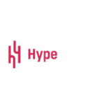 Hype Casino Logo