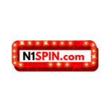 N1Spin Casino Logo