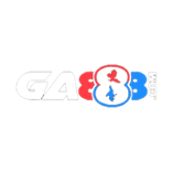 GA888 Casino Logo
