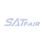 SatFair Casino Logo