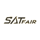 SatFair Casino Logo
