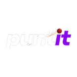 Puntit Casino Logo