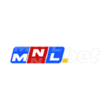 MNL Bet Casino Logo
