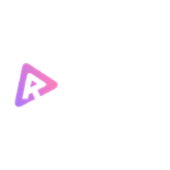Reels.io Casino Logo