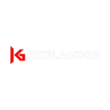 Khelaghor Casino Logo