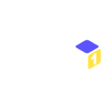 Casino1 Logo