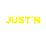 Justin Casino Logo