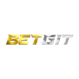 Betgit Casino Logo