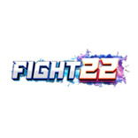 Fight 22 Casino Logo