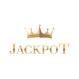 Jackpot.cc Casino Logo
