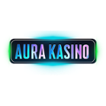 AuraKasino Casino Logo