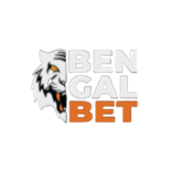 BengalBet Casino Logo