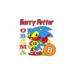 HPOS10I Casino Logo