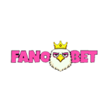 FanoBet Casino Logo