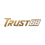 Trust88 Casino Logo