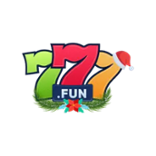 777Bet.io Casino Logo