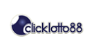 Clicklotto88