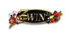 3WIN2U