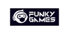 Funky Games