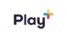 Play+