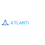 AtlantiVegas Casino Logo