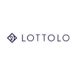 Lottolo Casino Logo
