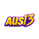 Aus13 Casino Logo