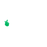 Bahisoyna Casino Logo