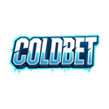 ColdBet Casino Logo