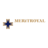 Merit Royal Casino Logo