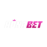 Ronabet Casino Logo